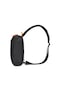 Gaming Cross Body Bag with PD 40W Type-C Charging &amp; Water-Resistant Design