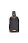 Gaming Cross Body Bag with PD 40W Type-C Charging &amp; Water-Resistant Design