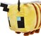 Mattel Minecraft Plush 8-In Character Dolls, Soft, Collectible Gift For Fans Age 3 and Older