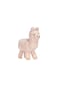 Minecraft Jinx Plush 760025880_4