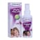 Paranix Head Lice &amp; Eggs Treatment Spray 100ml