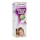 Paranix Head Lice &amp; Eggs Treatment Spray 100ml