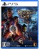 PS5 -Baldur's Gate 3 (Multi-Language)