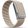WHOOP 5.0 Life/MG Ultra-soft Nylon Sport Band Compatible   Breathable, Durable &amp; Secure Fit Strap   NOT for Gen 4