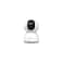 Smart Home Camera 1080P, 2MP, Night Vision, Motion Detection