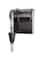 B&amp;K SOBO Aquarium Hanging Filter Adjustable Flow Controller with Combination of Extendable Lift Tube Maximum Flexibility Output Flow 600L
