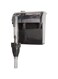 B&amp;K SOBO Aquarium Hanging Filter Adjustable Flow Controller with Combination of Extendable Lift Tube Maximum Flexibility Output Flow 600L