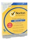 Norton Security Deluxe 3.0 Antivirus For 5 Devices   1 Year