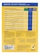 Norton Security Deluxe 3.0 Antivirus For 5 Devices   1 Year