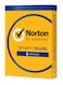 Norton Security Deluxe 3.0 Antivirus For 5 Devices   1 Year
