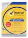 Norton Security Deluxe 3.0 Antivirus For 5 Devices   1 Year