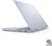 Dell Inspiron 14-7440 2-In-1 Laptop, Intel Core Ultra 7-150U, 32GB RAM, 512GB SSD, 14" FHD+ Touchscreen, Win 11 Pro Backlit KB(Include 1st Wave Laptop Stand +Wireless Mouse+ Mouse Pad + Antivirus)