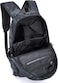 Tzowla Laptop Travel Backpack for Women Men,Water Resistant Anti-Theft College Backpacks Fits 15.6-17.3 Laptop/Notebook