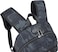 Tzowla Laptop Travel Backpack for Women Men,Water Resistant Anti-Theft College Backpacks Fits 15.6-17.3 Laptop/Notebook