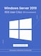 Microsoft Windows Server 2019 RDS User CALs (50 Connections)   Digital License   SAME DAY DELIVERY