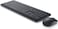 DELL Wireless Keyboard &amp; Mouse Combo - KM3322W-ENG
DELL Wireless Keyboard &amp; Mouse Combo - KM3322W-ENG

