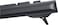 DELL Wireless Keyboard &amp; Mouse Combo - KM3322W-ENG
DELL Wireless Keyboard &amp; Mouse Combo - KM3322W-ENG

