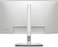 Dell U2424HE UltraSharp USB-C Hub Monitor, 24" FHD IPS Display, 120Hz Refresh Rate, 5ms (Fast) Response Time, Height, Tilt, Swivel, &amp; Pivot Adjustability, Anti-Glare with 3H Hardness   U2424HE