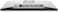 Dell U2424HE UltraSharp USB-C Hub Monitor, 24" FHD IPS Display, 120Hz Refresh Rate, 5ms (Fast) Response Time, Height, Tilt, Swivel, &amp; Pivot Adjustability, Anti-Glare with 3H Hardness   U2424HE
