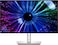 Dell U2424HE UltraSharp USB-C Hub Monitor, 24" FHD IPS Display, 120Hz Refresh Rate, 5ms (Fast) Response Time, Height, Tilt, Swivel, &amp; Pivot Adjustability, Anti-Glare with 3H Hardness   U2424HE