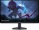 DELL Alienware 27" AW2725DF QD-OLED Gaming Monitor, 0.03 ms Response Time, 360Hz Refresh Rate, Smooth Stutter-free Gaming, AMD FreeSync Premium Pro + VESA, DP 1.4 / HDMI / USB 3.2 Type-C   AW2725DF
