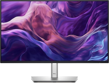 Dell 24" P2425H FHD IPS Monitor