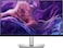Dell 24" P2425H FHD IPS Monitor