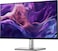 DELL LED 24 INCH P2425HE USB-C HUB MONITOR

