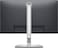 DELL LED 24 INCH P2425HE USB-C HUB MONITOR
