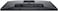 DELL LED 24 INCH P2425HE USB-C HUB MONITOR
