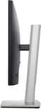 DELL LED 24 INCH P2425HE USB-C HUB MONITOR
