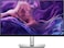 DELL LED 24 INCH P2425HE USB-C HUB MONITOR
