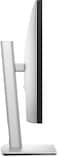 Dell UltraSharp U2725QE 27' 4K Thunderbolt-Hub-Monitor mit Bildwiederholfrequenz Von 120Hz