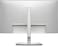 Dell UltraSharp U2725QE 27' 4K Thunderbolt-Hub-Monitor mit Bildwiederholfrequenz Von 120Hz