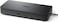 Dell Pro Smart Dock SD25 &ndash; USB-C Station with 130W Charging, Support for 4 Displays, HDMI 2.1, Dual DP 1.4, Wi-Fi Management, 2.5GbE Ethernet, Sustainable Design - SD25
