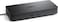 Dell Pro Smart Dock SD25 &ndash; USB-C Station with 130W Charging, Support for 4 Displays, HDMI 2.1, Dual DP 1.4, Wi-Fi Management, 2.5GbE Ethernet, Sustainable Design - SD25
