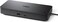 Dell Pro Thunderbolt 4 Smart Dock, 4x USB 3.2 Gen2, 3x USB-C, 2x DP, HDMI, Type-C Display, 2.5GbE RJ45 Ports, Wired Connectivity, Black   SD25TB4
