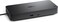 Dell Pro Thunderbolt 4 Smart Dock, 4x USB 3.2 Gen2, 3x USB-C, 2x DP, HDMI, Type-C Display, 2.5GbE RJ45 Ports, Wired Connectivity, Black   SD25TB4
