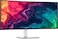 Dell 34 Plus USB-C S3425DW Monitor, 34" VA Display, UWQHD Resolution, 120Hz Refresh Rate, 1ms (GtG Extreme Mode) Response Time, Eye Comfort Technology, Anti-Glare, Black   210-BRMV
