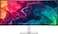 Dell 34 Plus USB-C S3425DW Monitor, 34" VA Display, UWQHD Resolution, 120Hz Refresh Rate, 1ms (GtG Extreme Mode) Response Time, Eye Comfort Technology, Anti-Glare, Black   210-BRMV
