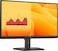 Dell Pro E2225HM Monitor, 22" VA Display, FHD Resolution, 100Hz Refresh Rate, 3ms (GtG Fast) Response Time, ComfortView Plus, Anti-Glare, Eye Comfort Technology, Black   210-BQHW
