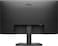 Dell Pro E2225HM Monitor, 22" VA Display, FHD Resolution, 100Hz Refresh Rate, 3ms (GtG Fast) Response Time, ComfortView Plus, Anti-Glare, Eye Comfort Technology, Black   210-BQHW
