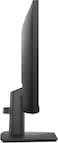 Dell Pro E2225HM Monitor, 22" VA Display, FHD Resolution, 100Hz Refresh Rate, 3ms (GtG Fast) Response Time, ComfortView Plus, Anti-Glare, Eye Comfort Technology, Black   210-BQHW
