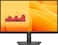 Dell Pro E2225HM Monitor, 22" VA Display, FHD Resolution, 100Hz Refresh Rate, 3ms (GtG Fast) Response Time, ComfortView Plus, Anti-Glare, Eye Comfort Technology, Black   210-BQHW
