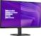 Dell Pro E2425HM Monitor, 24" IPS Display, FHD Resolution, 100Hz Refresh Rate, 5ms (GtG) Response Time, Mercury-free, Arsenic-free, PVC/BFR Free Feature, 16.7m Color Display, Black   210-BRDN
