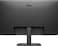 Dell Pro E2425HM Monitor, 24" IPS Display, FHD Resolution, 100Hz Refresh Rate, 5ms (GtG) Response Time, Mercury-free, Arsenic-free, PVC/BFR Free Feature, 16.7m Color Display, Black   210-BRDN
