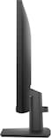 Dell Pro E2425HM Monitor, 24" IPS Display, FHD Resolution, 100Hz Refresh Rate, 5ms (GtG) Response Time, Mercury-free, Arsenic-free, PVC/BFR Free Feature, 16.7m Color Display, Black   210-BRDN
