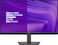 Dell Pro E2425HM Monitor, 24" IPS Display, FHD Resolution, 100Hz Refresh Rate, 5ms (GtG) Response Time, Mercury-free, Arsenic-free, PVC/BFR Free Feature, 16.7m Color Display, Black   210-BRDN
