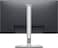 Dell Pro 24 Plus P2425D Monitor, 24" IPS Display, WQHD Resolution, 100Hz Refresh Rate, 5ms (GtG Fast) Response Time, 16.7 Million Color Display, 15W Power Delivery, Black

