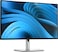 Dell Pro 27 Plus P2725D Monitor, 27" IPS Display, WQHD Resolution, 100Hz Refresh Rate, 5ms (GtG Fast) Response Time, 16.7 Million Color Display, 15 W Power Delivery, Black   210-BRHV
